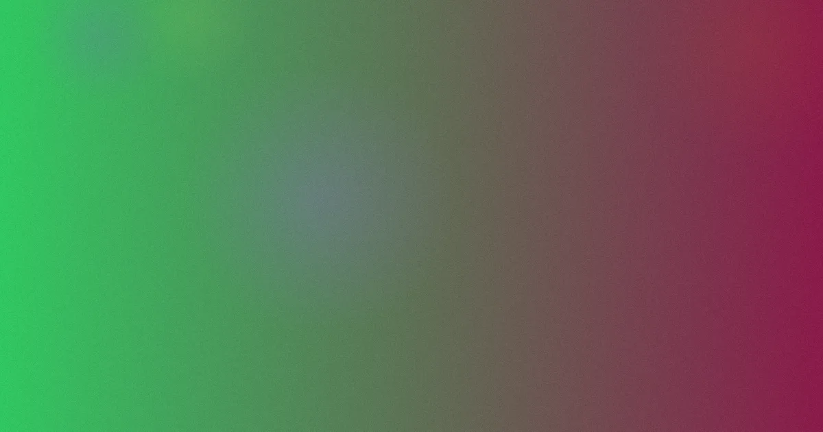 小飞象章鱼怎么用？亲测科普法